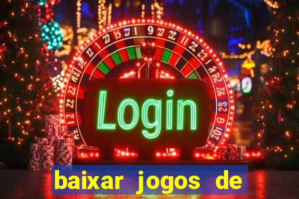 baixar jogos de xbox 360 rgh